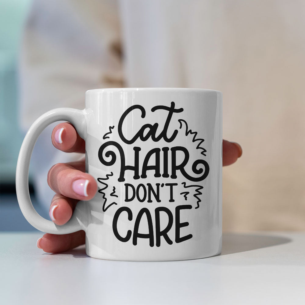 Cat Life Coffee Mug at $13.95 found at Personalizedpetlovergifts