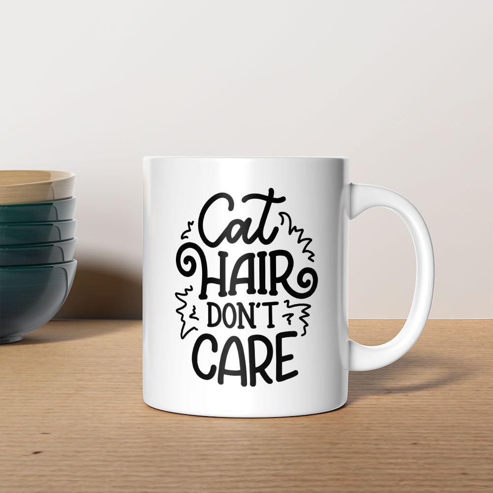 Cat Life Coffee Mug at $13.95 found at Personalizedpetlovergifts