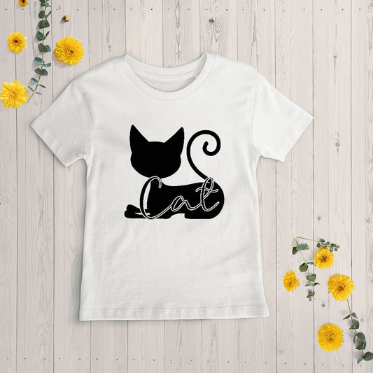 Cat Ma Ma Unisex T-Shirt at $22.95 found at Personalizedpetlovergifts