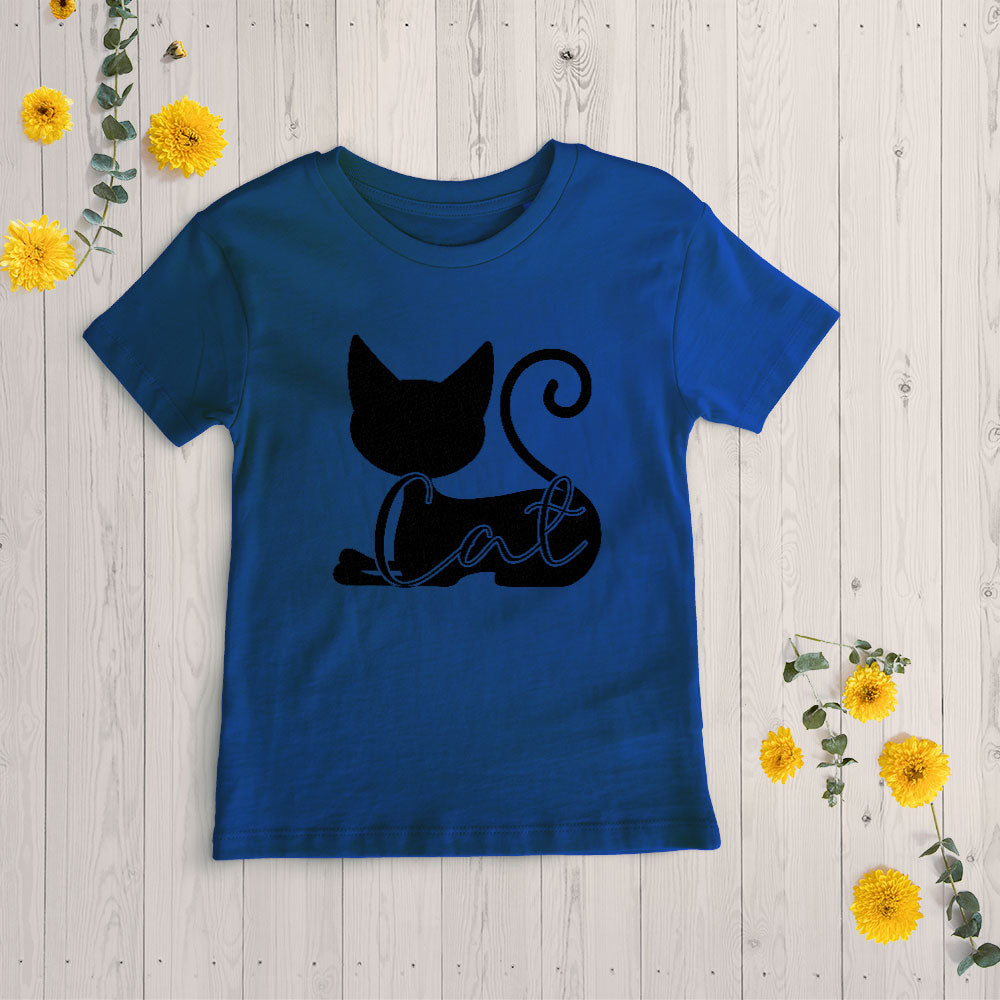 Cat Ma Ma Unisex T-Shirt at $22.95 found at Personalizedpetlovergifts