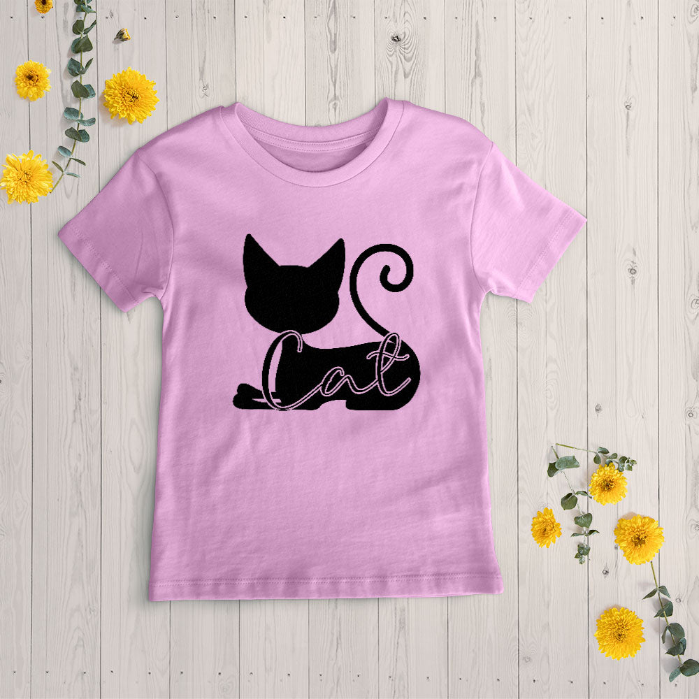 Cat Ma Ma Unisex T-Shirt at $22.95 found at Personalizedpetlovergifts