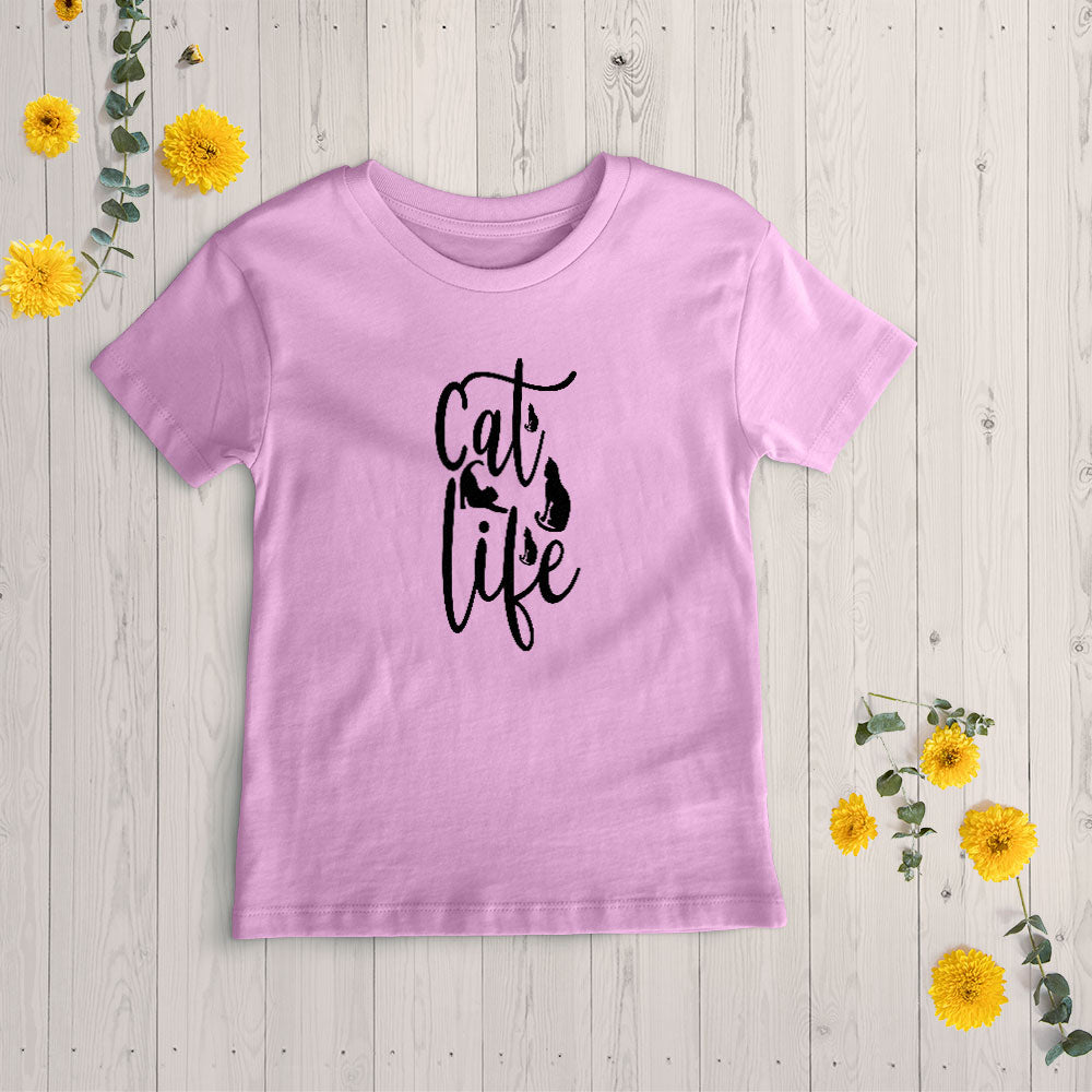 Cat Mama With Arrowsq Unisex T-Shirt at $22.95 found at Personalizedpetlovergifts