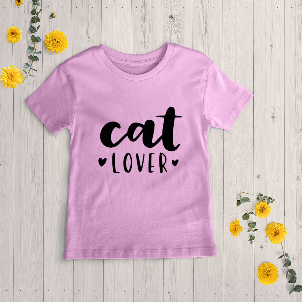 Cat Mama With Heart Unisex T-Shirt at $22.95 found at Personalizedpetlovergifts