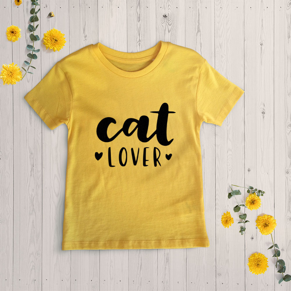 Cat Mama With Heart Unisex T-Shirt at $22.95 found at Personalizedpetlovergifts