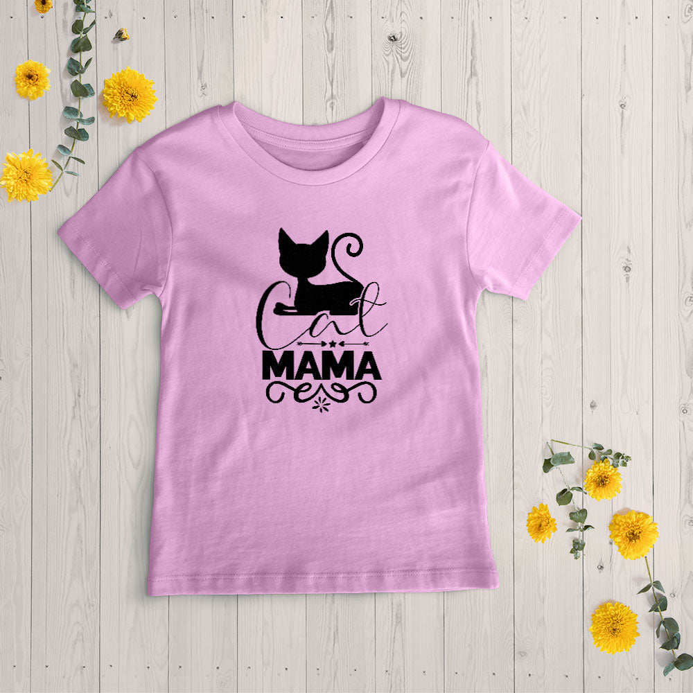 Cat Mother Wine Lover Unisex T-Shirt at $22.95 found at Personalizedpetlovergifts