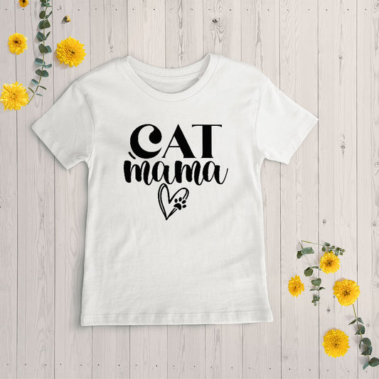 Cats Are My Favorite People With Cats Unisex T-Shirt at $22.95 found at Personalizedpetlovergifts