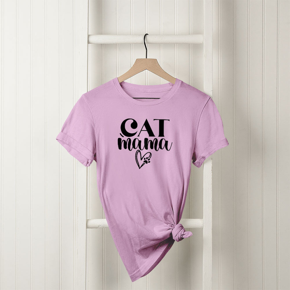 Cats Are My Favorite People With Cats Unisex T-Shirt at $22.95 found at Personalizedpetlovergifts