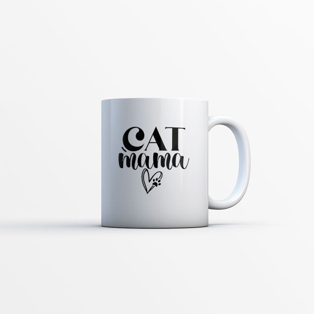 Cats Are My Favorite People With Cats Coffee Mug at $13.95 found at Personalizedpetlovergifts