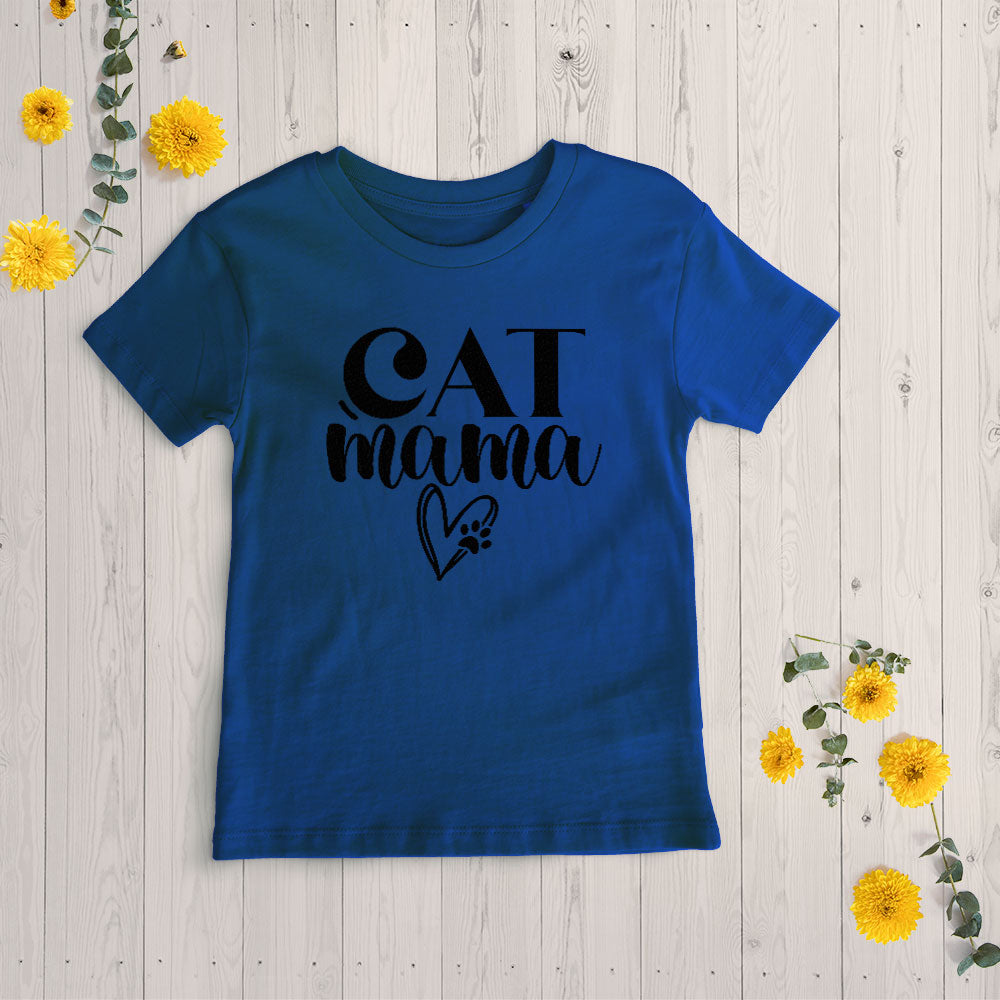 Cats Are My Favorite People With Cats Unisex T-Shirt at $22.95 found at Personalizedpetlovergifts