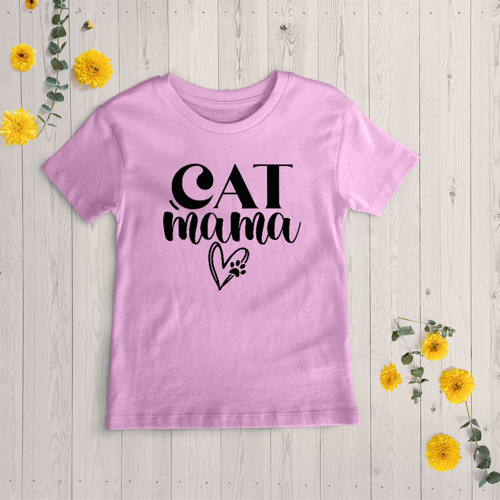 Cats Are My Favorite People With Cats Unisex T-Shirt at $22.95 found at Personalizedpetlovergifts