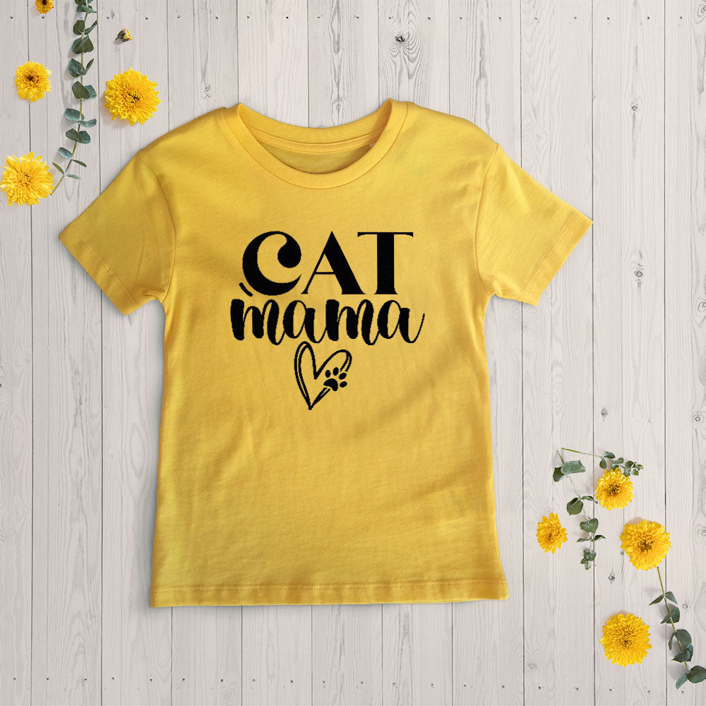 Cats Are My Favorite People With Cats Unisex T-Shirt at $22.95 found at Personalizedpetlovergifts