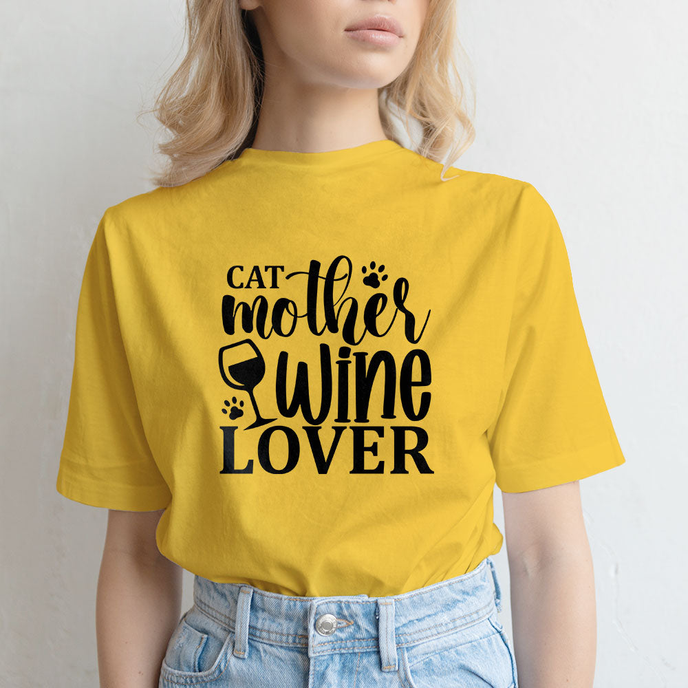 Cats Book And Coffee Unisex T-Shirt at $22.95 found at Personalizedpetlovergifts