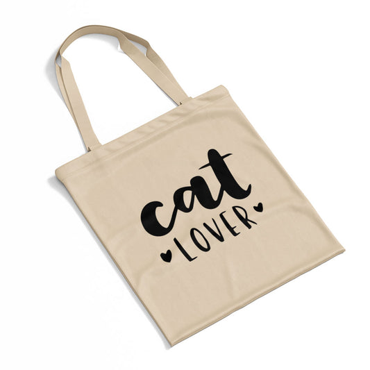 Cat Mama Rule Cat - Eco Tote Bag at $22.95 found at Personalizedpetlovergifts