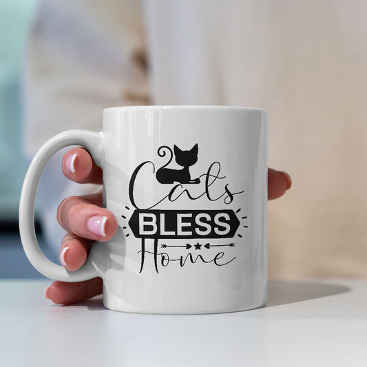 cats are my favorite people 2 Coffee Mug at $13.95 found at Personalizedpetlovergifts