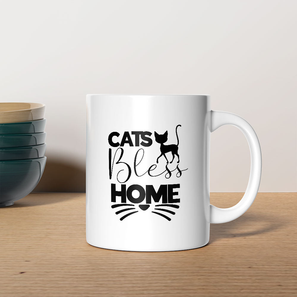 cat grandma Coffee Mug at $13.95 found at Personalizedpetlovergifts