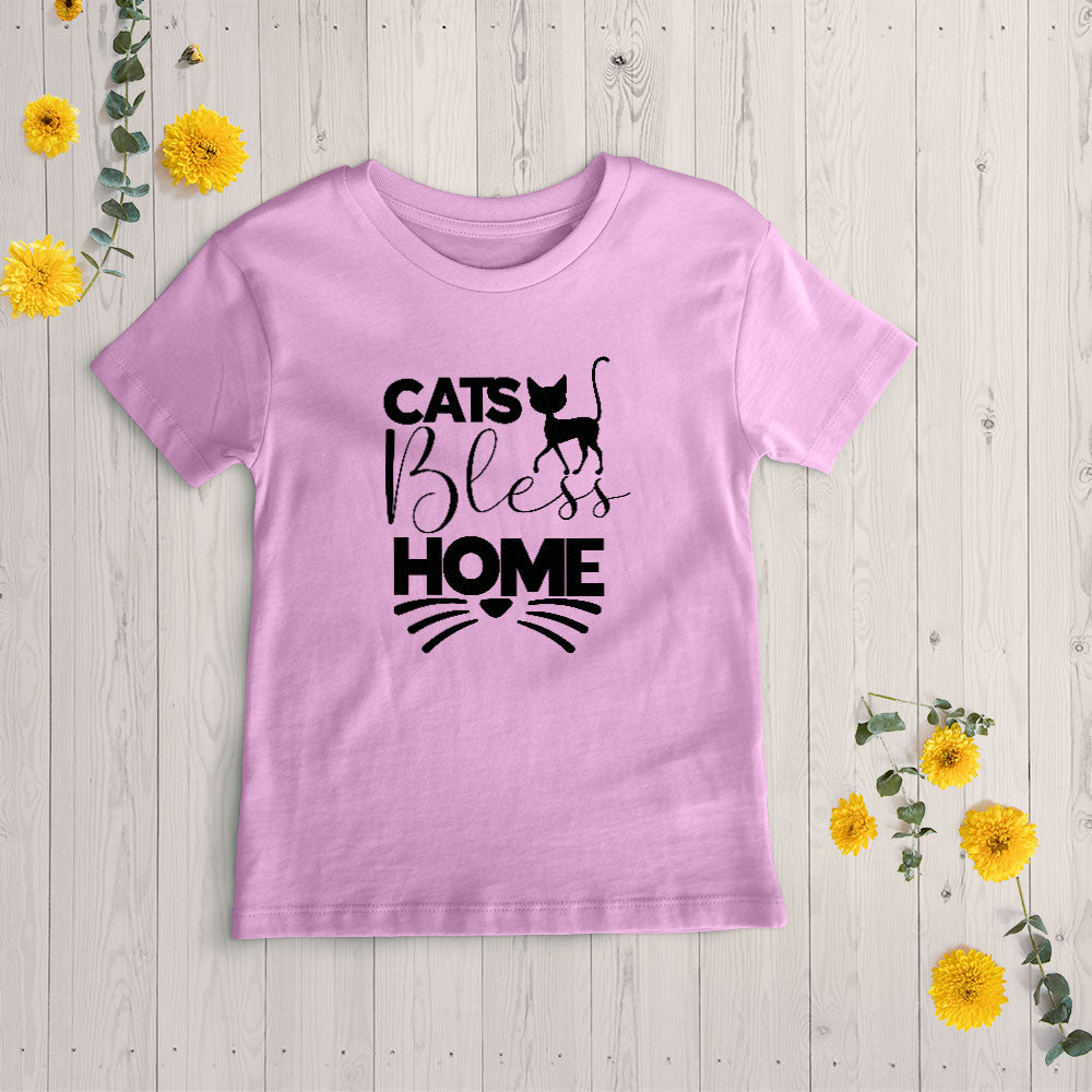 cat grandma Unisex T-Shirt at $22.95 found at Personalizedpetlovergifts