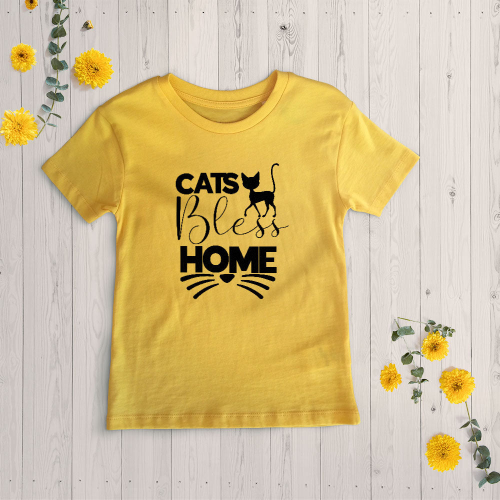 cat grandma Unisex T-Shirt at $22.95 found at Personalizedpetlovergifts