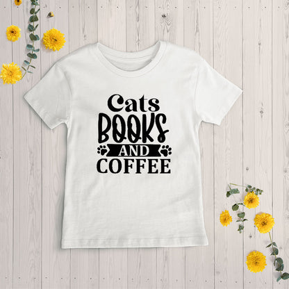 cat hair don t care Unisex T-Shirt at $22.95 found at Personalizedpetlovergifts