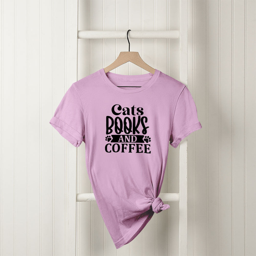 cat hair don t care Unisex T-Shirt at $22.95 found at Personalizedpetlovergifts