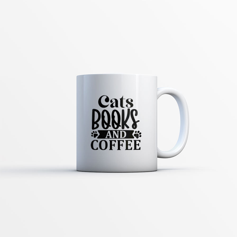 cat hair don t care Coffee Mug at $13.95 found at Personalizedpetlovergifts