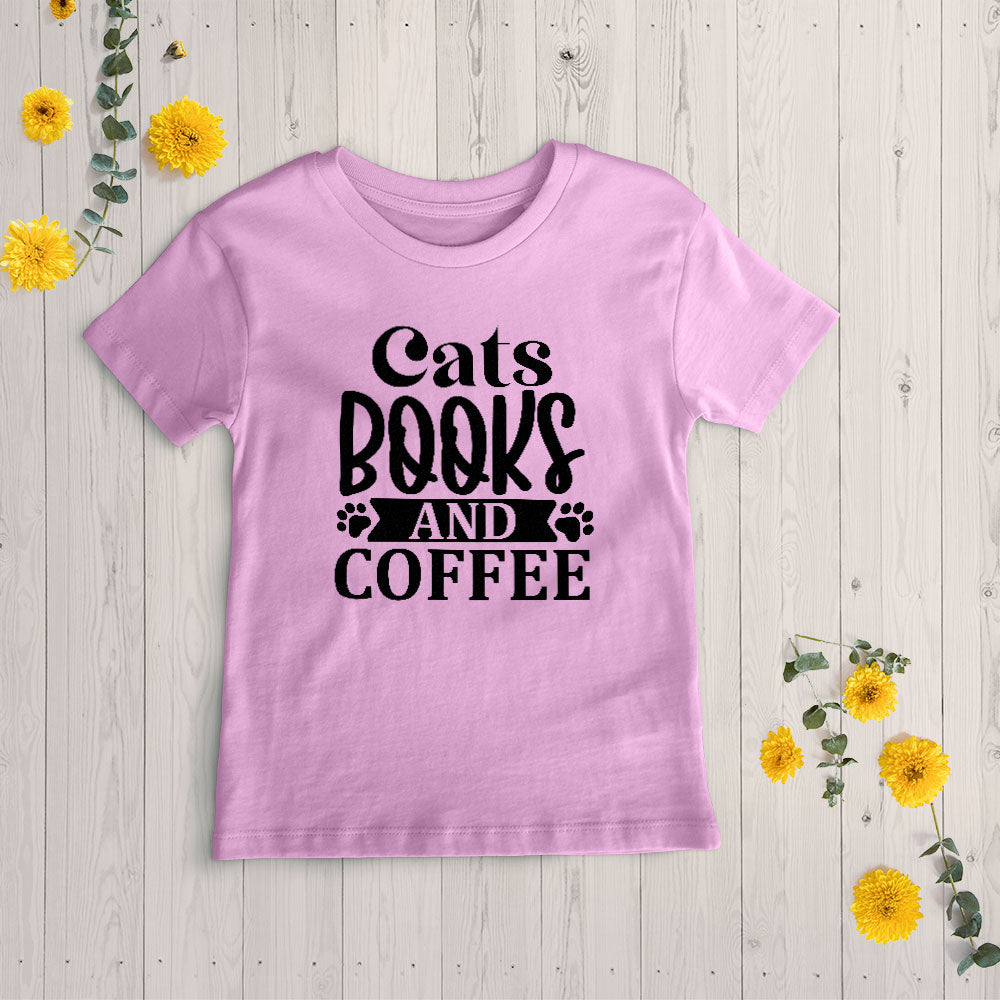 cat hair don t care Unisex T-Shirt at $22.95 found at Personalizedpetlovergifts