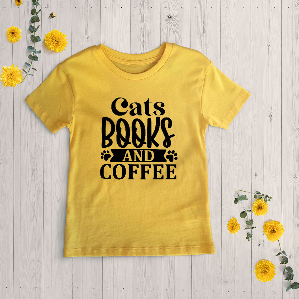 cat hair don t care Unisex T-Shirt at $22.95 found at Personalizedpetlovergifts