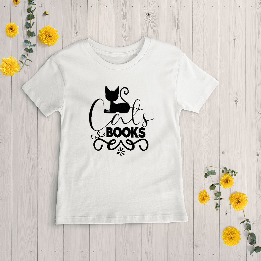 cat mom Unisex T-Shirt at $22.95 found at Personalizedpetlovergifts