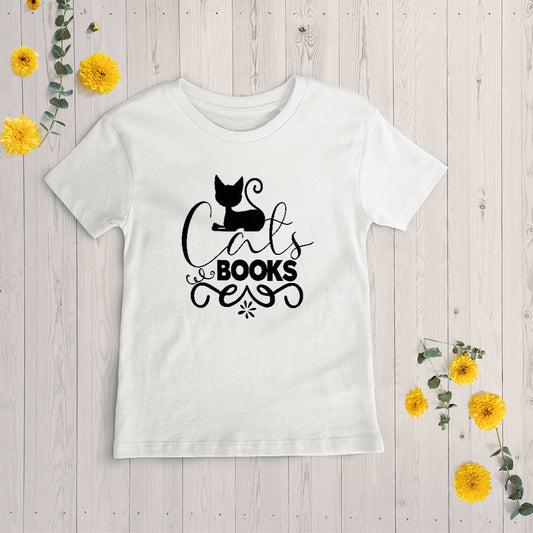 cat mom Unisex T-Shirt at $22.95 found at Personalizedpetlovergifts