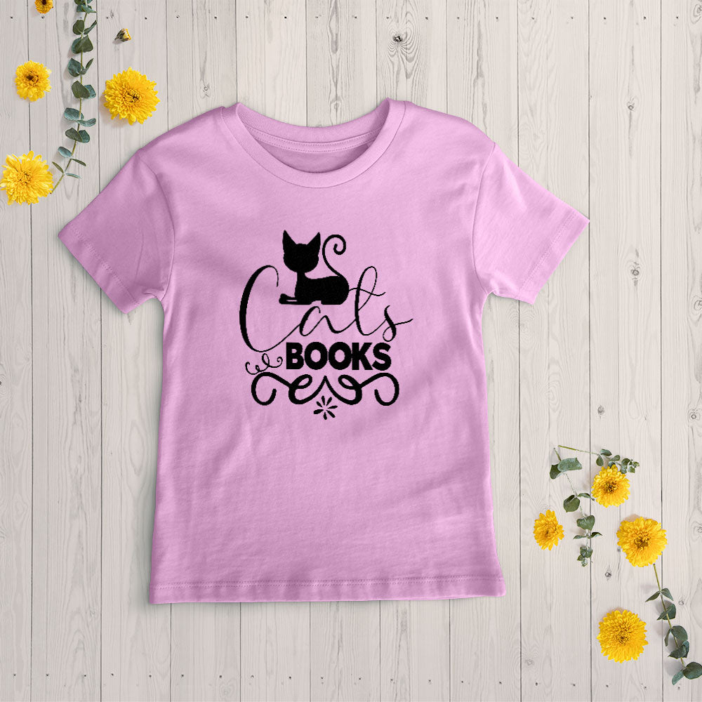 cat mom Unisex T-Shirt at $22.95 found at Personalizedpetlovergifts