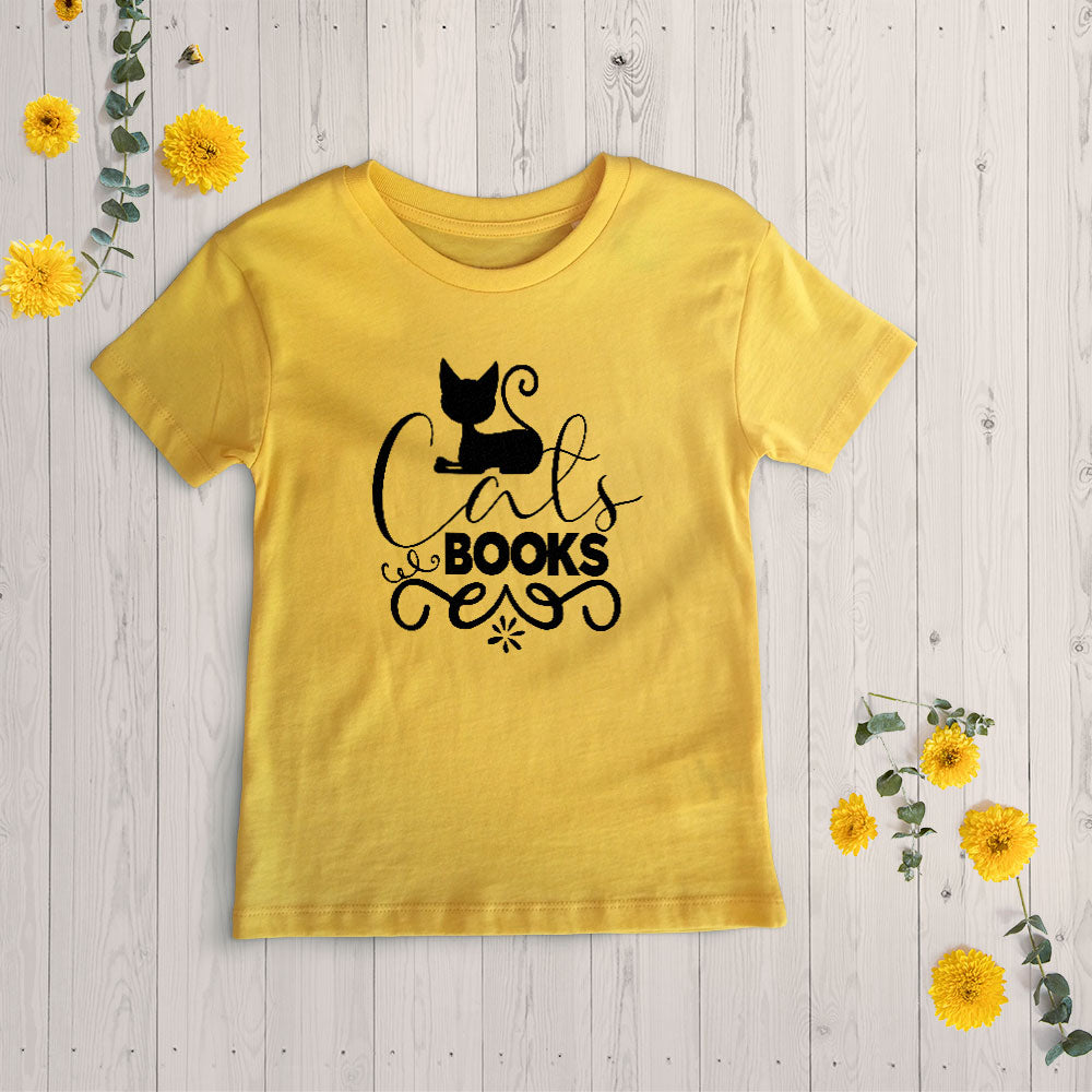 cat mom Unisex T-Shirt at $22.95 found at Personalizedpetlovergifts