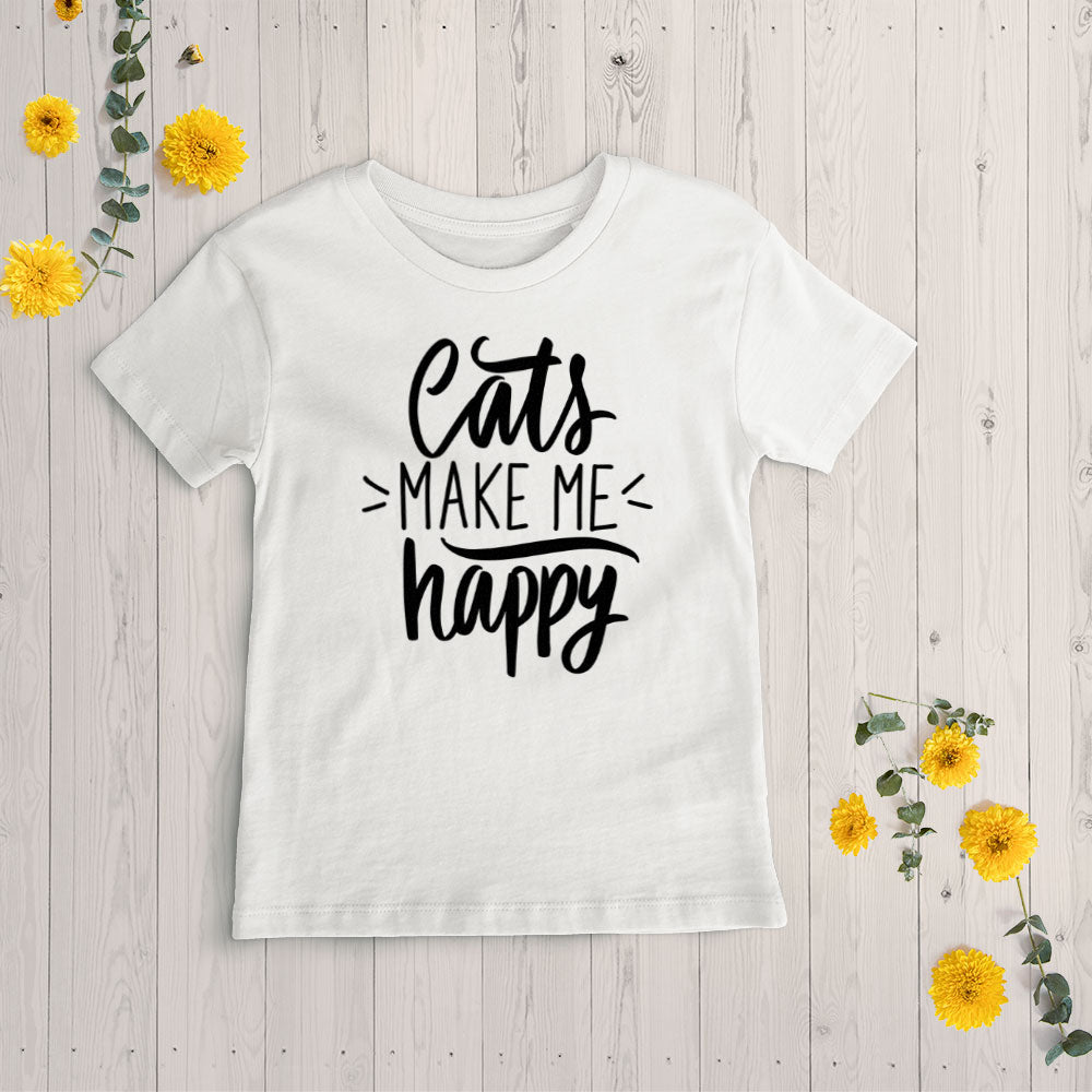 cat mom Unisex T-Shirt at $22.95 found at Personalizedpetlovergifts