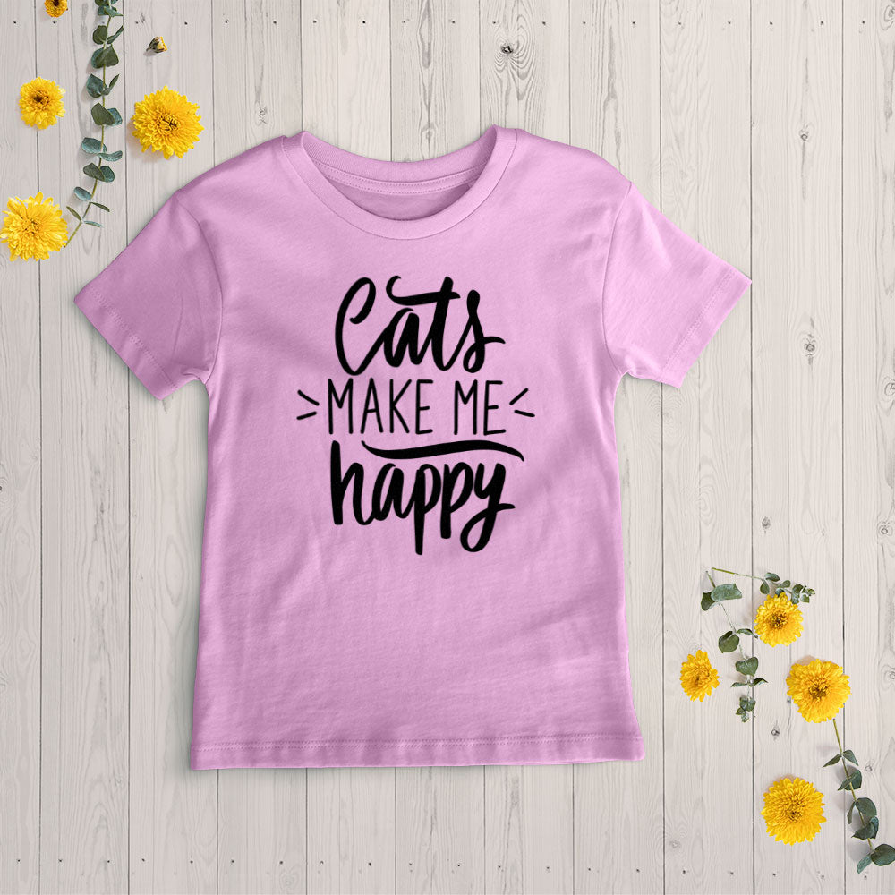 cat mom Unisex T-Shirt at $22.95 found at Personalizedpetlovergifts