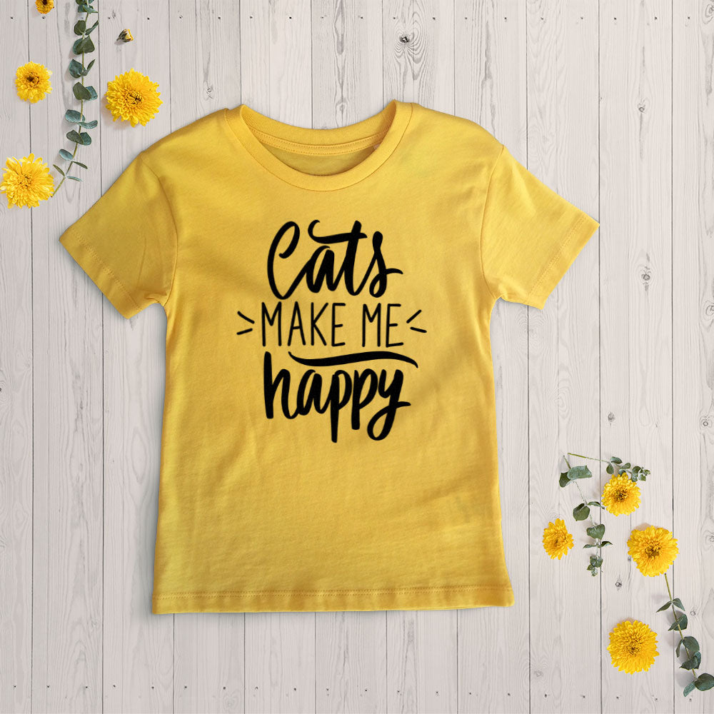 cat mom Unisex T-Shirt at $22.95 found at Personalizedpetlovergifts