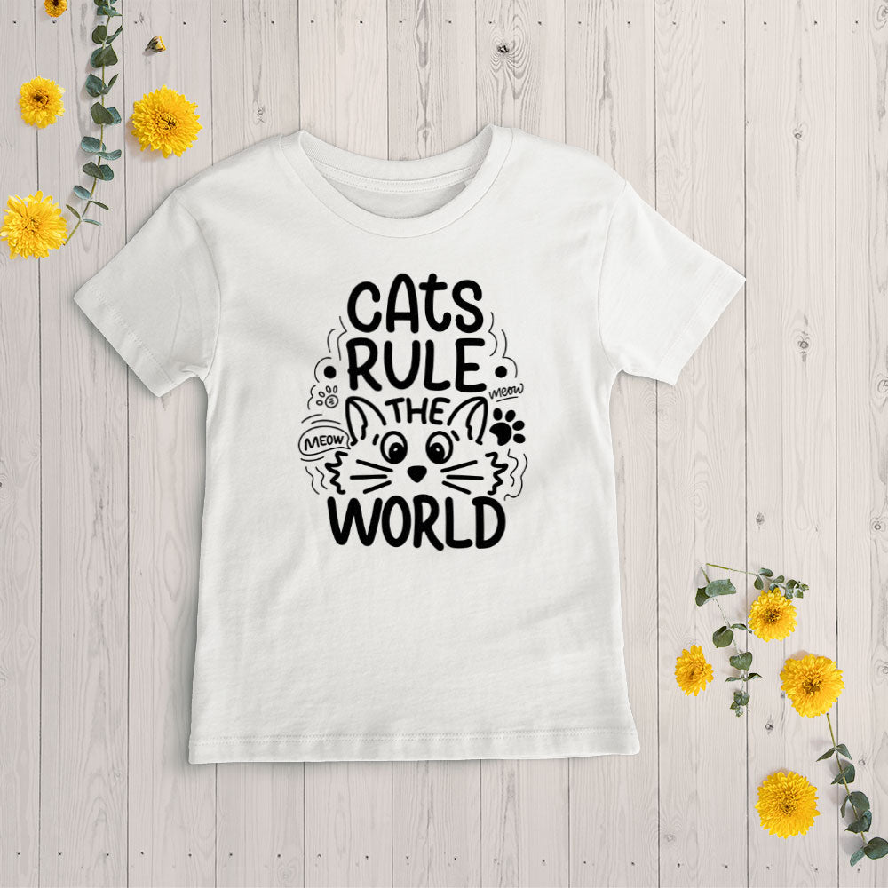 cat mom Unisex T-Shirt at $22.95 found at Personalizedpetlovergifts