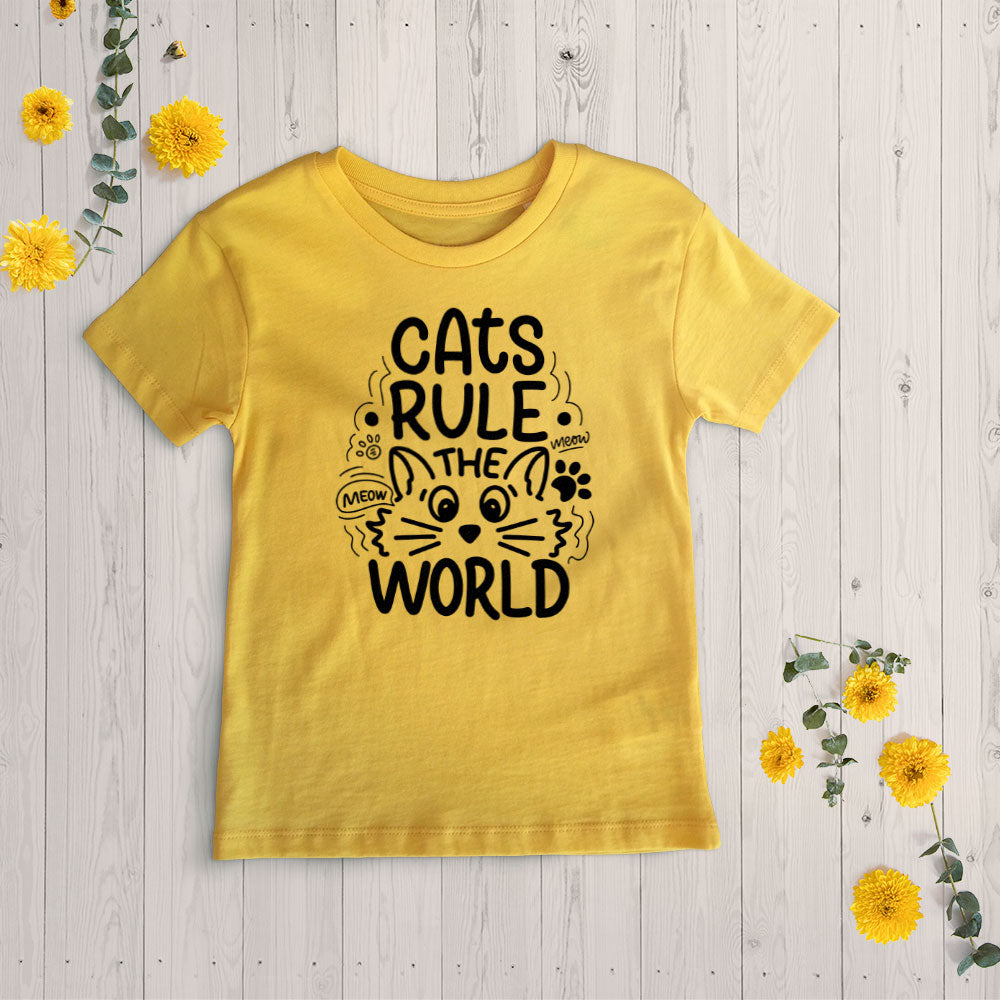 cat mom Unisex T-Shirt at $22.95 found at Personalizedpetlovergifts