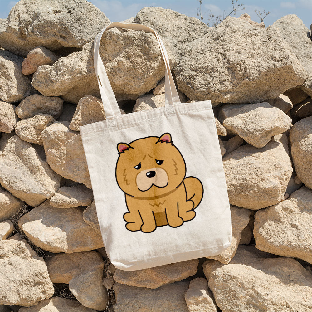 Great Pyrenees Totes at $22.95 found at Personalizedpetlovergifts