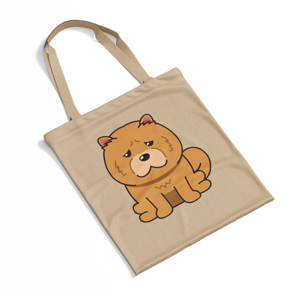 Great Pyrenees Totes at $22.95 found at Personalizedpetlovergifts