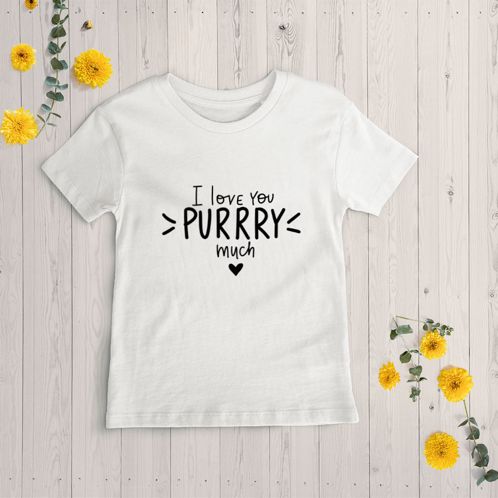 I Woke Up Like This Unisex T-Shirt at $22.95 found at Personalizedpetlovergifts