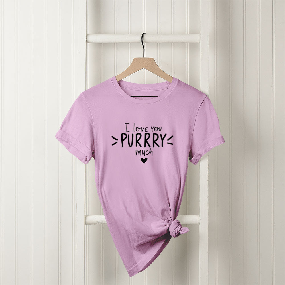 I Woke Up Like This Unisex T-Shirt at $22.95 found at Personalizedpetlovergifts