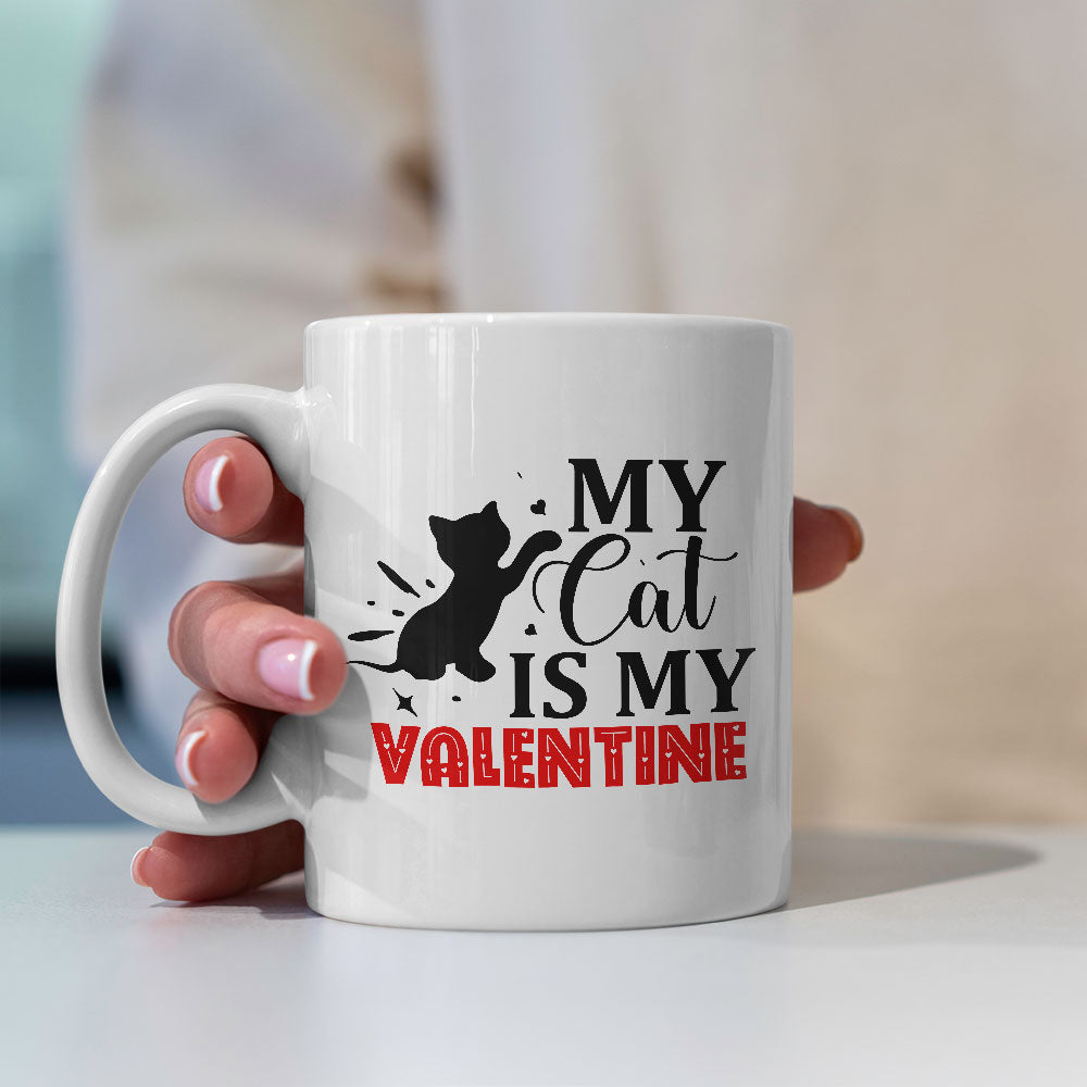 My Favorite Coffee Mug at $13.95 found at Personalizedpetlovergifts