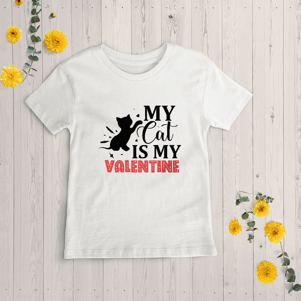 My Favorite Unisex T-Shirt at $22.95 found at Personalizedpetlovergifts