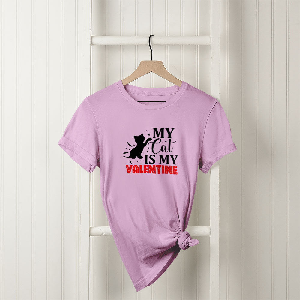 My Favorite Unisex T-Shirt at $22.95 found at Personalizedpetlovergifts