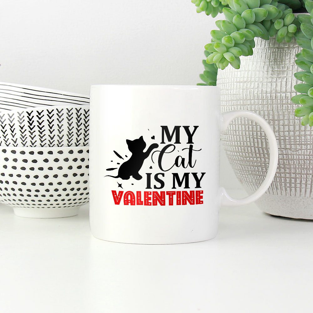 My Favorite Coffee Mug at $13.95 found at Personalizedpetlovergifts