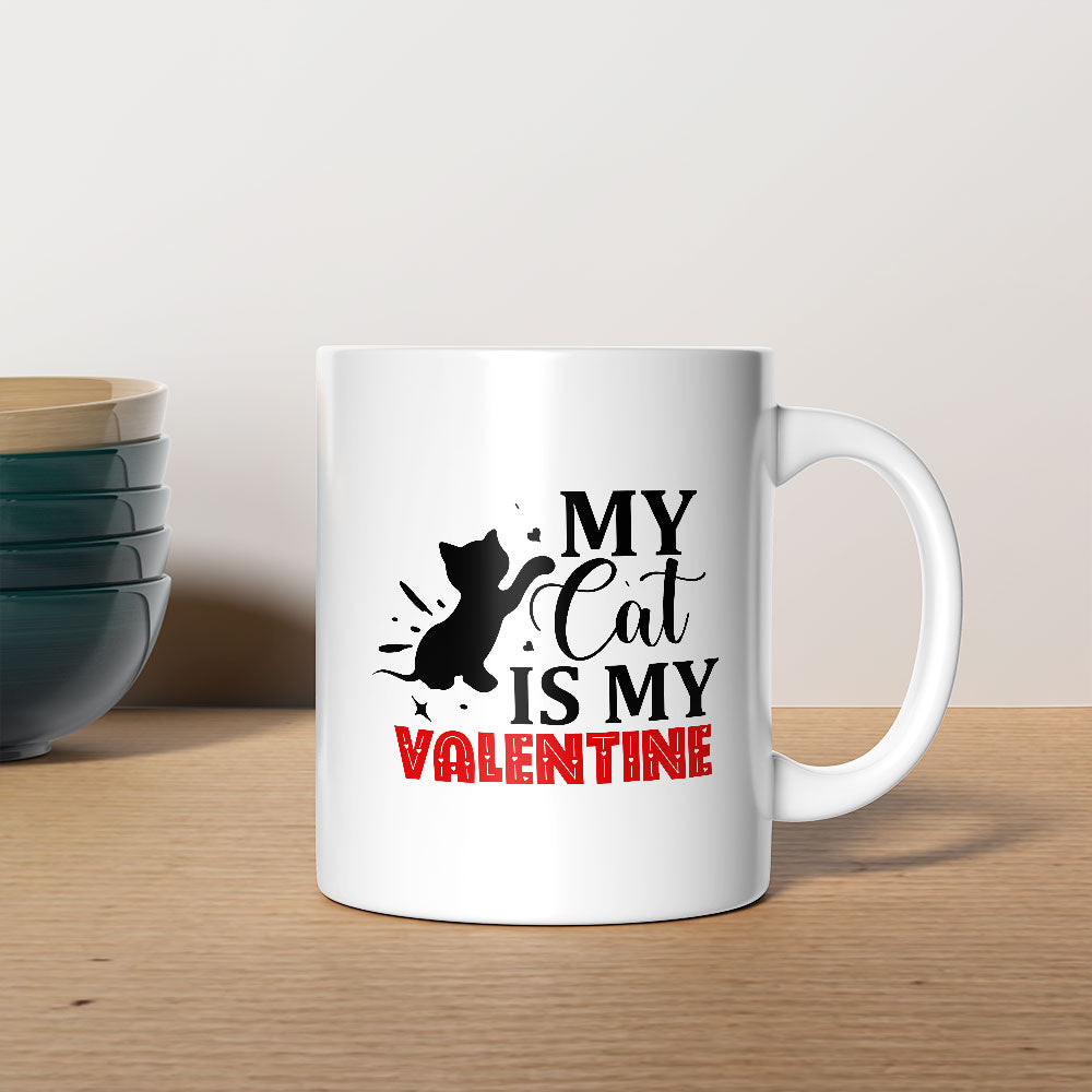 My Favorite Coffee Mug at $13.95 found at Personalizedpetlovergifts