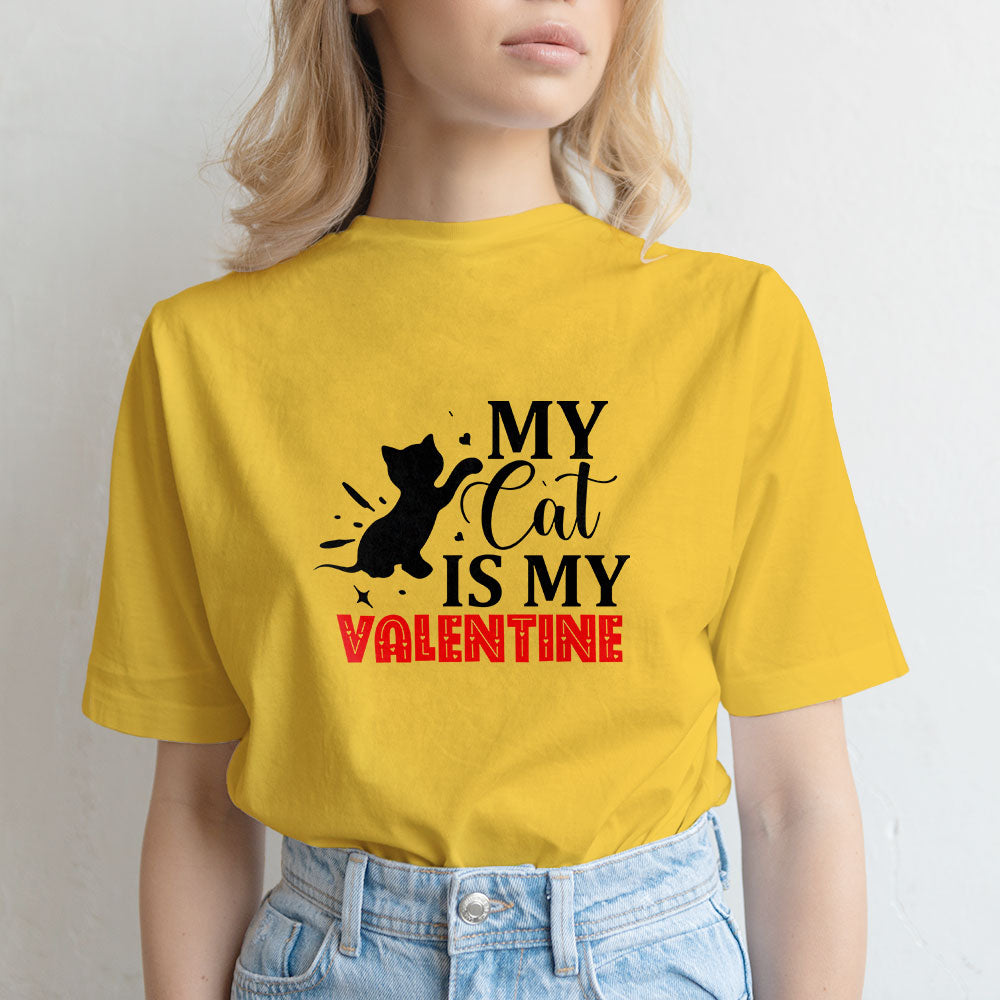 My Favorite Unisex T-Shirt at $22.95 found at Personalizedpetlovergifts