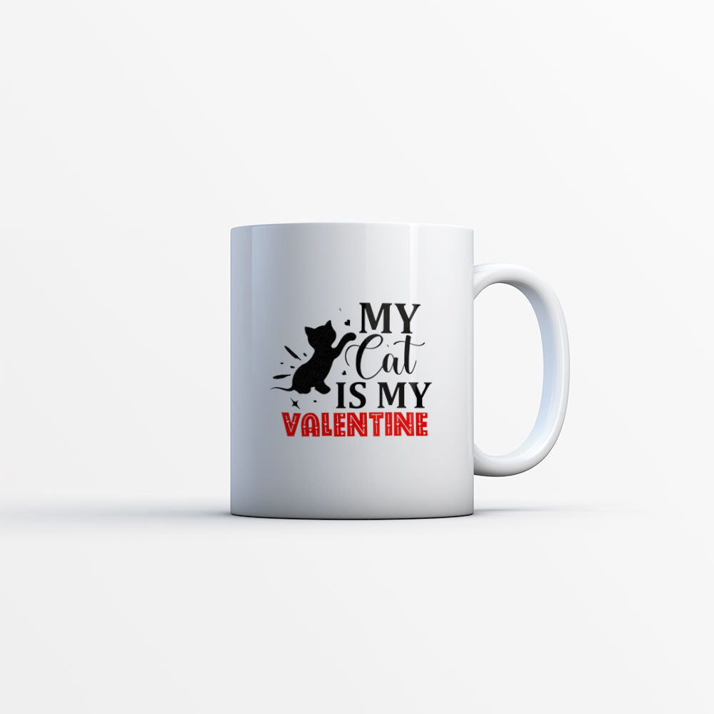 My Favorite Coffee Mug at $13.95 found at Personalizedpetlovergifts