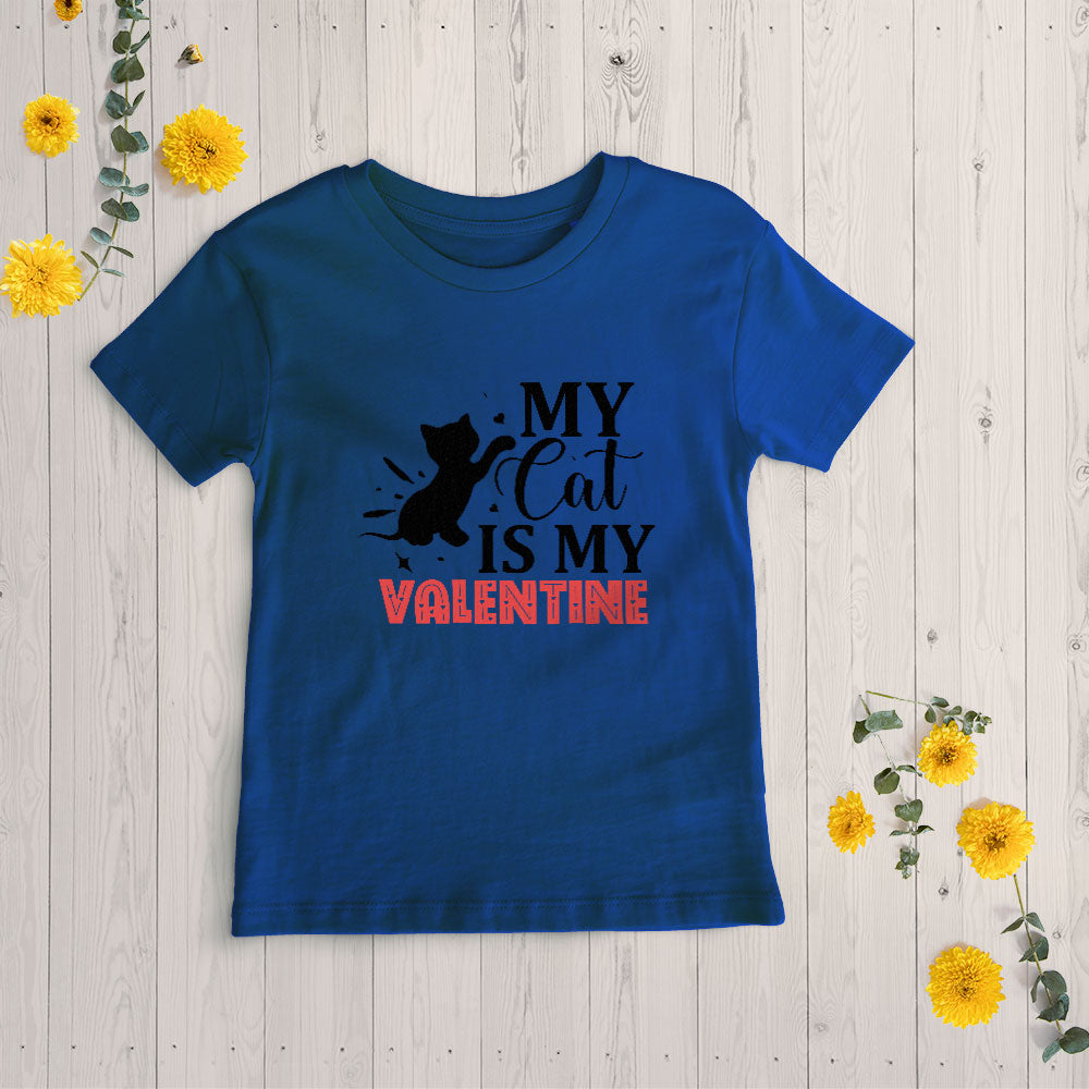 My Favorite Unisex T-Shirt at $22.95 found at Personalizedpetlovergifts