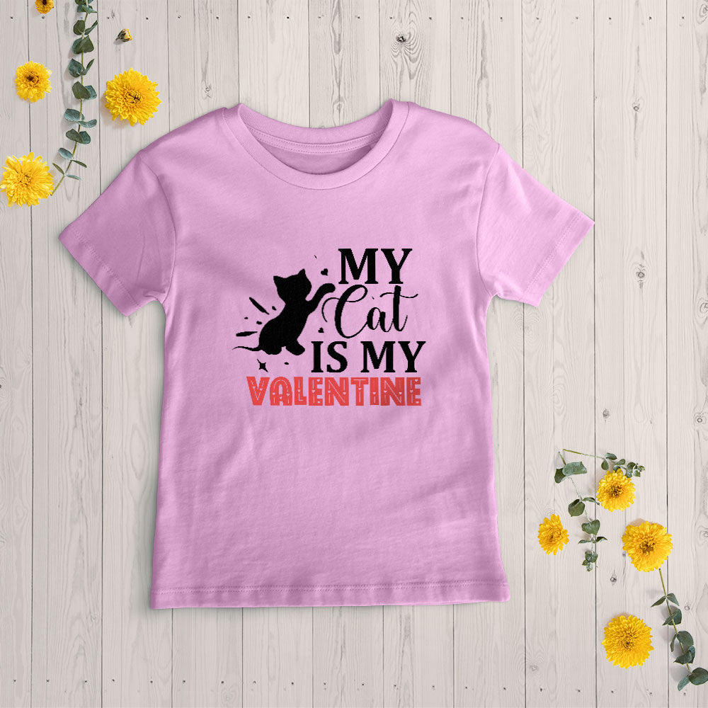 My Favorite Unisex T-Shirt at $22.95 found at Personalizedpetlovergifts