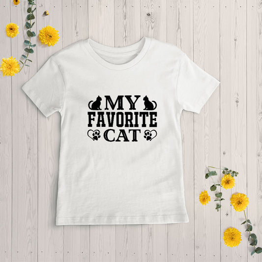 my cat talk about you Unisex T-Shirt at $22.95 found at Personalizedpetlovergifts