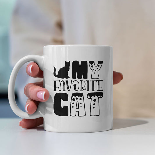 my children purr Coffee Mug at $13.95 found at Personalizedpetlovergifts